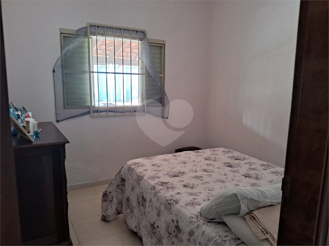 Casa à venda com 3 quartos em Área Rural de Alambari, Alambari, SP