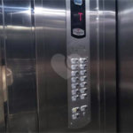 Apartamento à venda com 1 quarto no Centro, São Paulo, SP