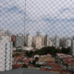 Apartamento à venda com 3 quartos, sendo 1 suíte, em Água Fria, São Paulo, SP