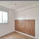 Apartamento à venda com 1 quarto em Água Branca, São Paulo, SP