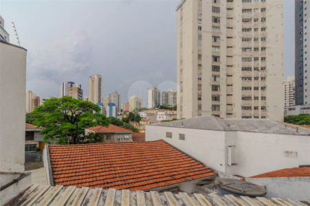 Sobrado à venda com 3 quartos, sendo 1 suíte, em Jardim Vera Cruz, São Paulo, SP