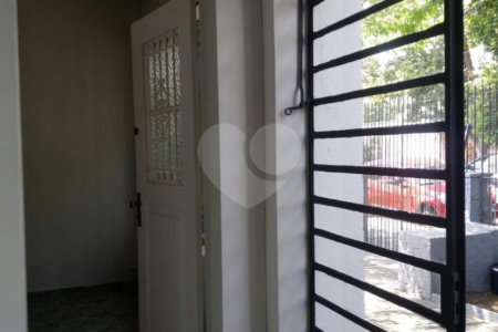Casa à venda com 5 quartos, sendo 3 suítes, em Jardim Novo Mundo, São Paulo, SP