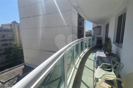 Apartamento à venda com 3 quartos, sendo 1 suíte, em Andaraí, Rio de Janeiro, RJ