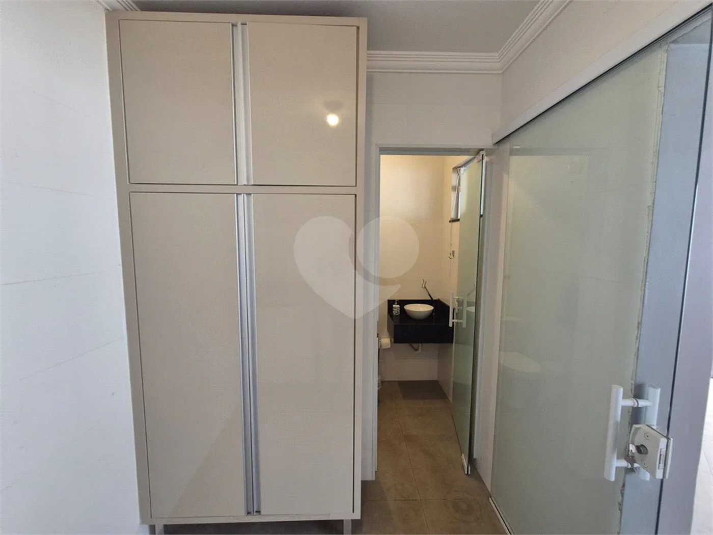 Casa à venda no bairro Maracanã, 3 quartos, 2 suítes em Piracicaba/SP.