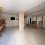 Apartamento à venda com 3 quartos em Santana, São Paulo, SP