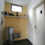 Apartamento à venda com 4 quartos, sendo 1 suíte, em Brooklin Paulista, São Paulo, SP