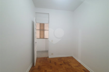 Apartamento para alugar com 2 quartos em Consolação, São Paulo, SP
