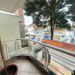 Casa à venda com 3 suítes em Vila Mariana, São Paulo, SP