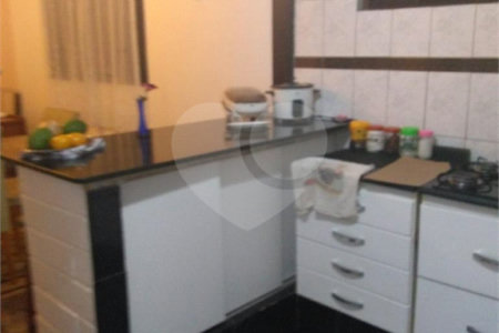 Casa à venda com 3 quartos, sendo 1 suíte, em Capoavinha, Mairiporã, SP