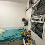 Apartamento à venda com 2 quartos em Água Branca, São Paulo, SP