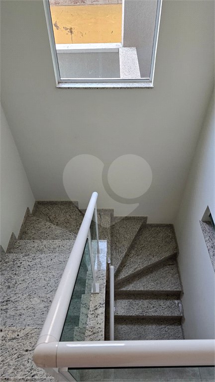 Sobrado à venda com 3 quartos, sendo 1 suíte, em Pirituba, São Paulo, SP