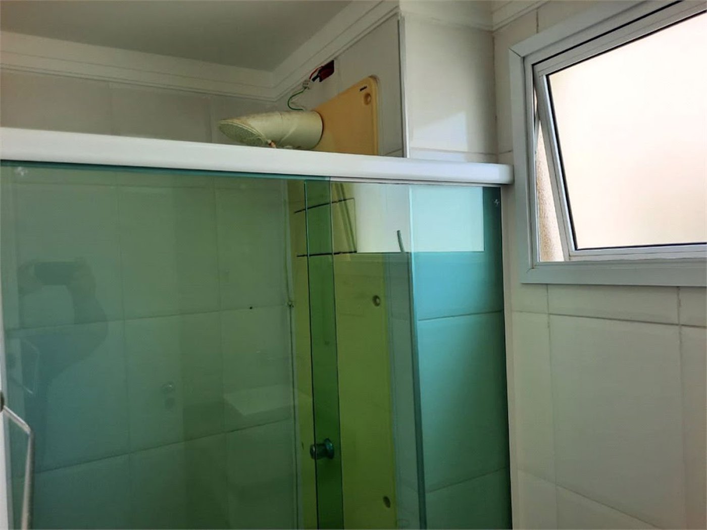 Cobertura à venda, 129 m² por R$ 980.000,00 - Centro - Guarujá/SP