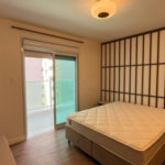Apartamento Garden com 3 dormitórios à venda, 327 m² por R$ 2.555.000,00 - Aparecida - Santos/SP