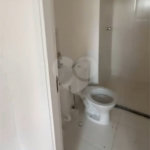 Studio à venda ou para alugar com 1 quarto em Pirituba, São Paulo, SP
