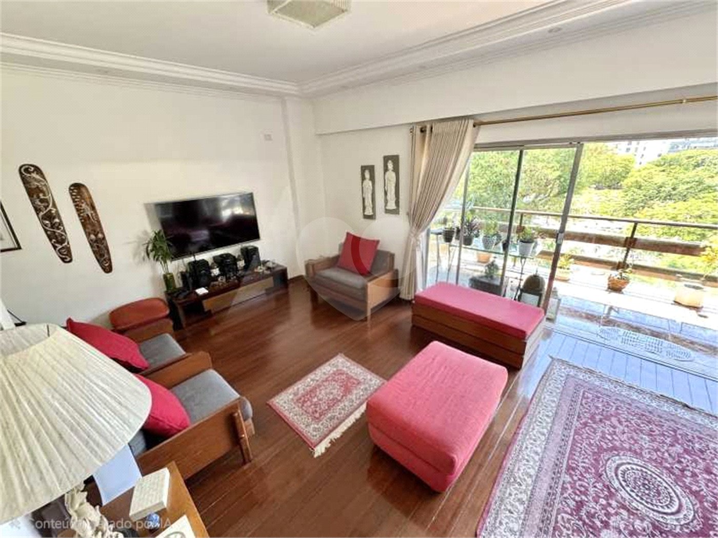 Apartamento à venda com 3 quartos, sendo 1 suíte,  em Tijuca, Rio de Janeiro, RJ