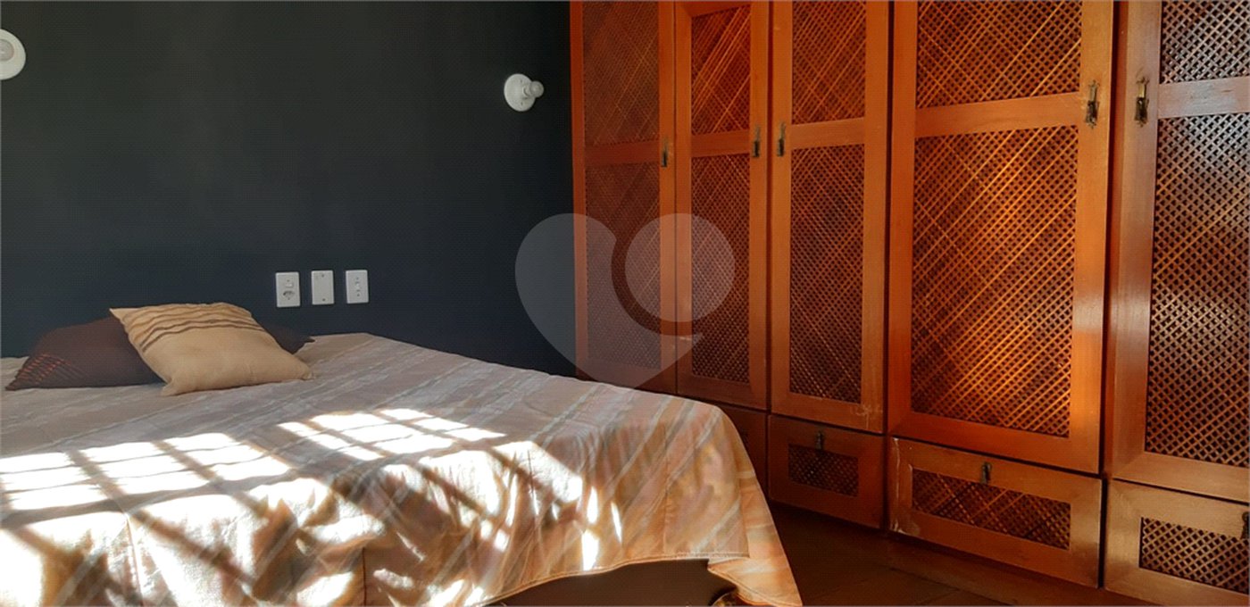 Sobrado à venda com 2 quartos em Vila Paulicéia, São Paulo, SP