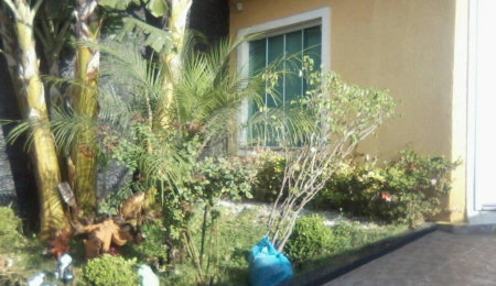 Casa Térrea à venda com 2 suítes em Jardim São Paulo(zona Norte), São Paulo, SP