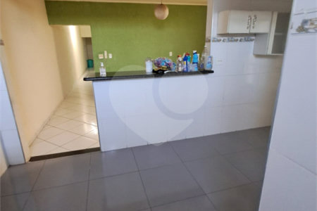 Casa à venda com 2 quartos em Sumarezinho, Ribeirão Preto, SP