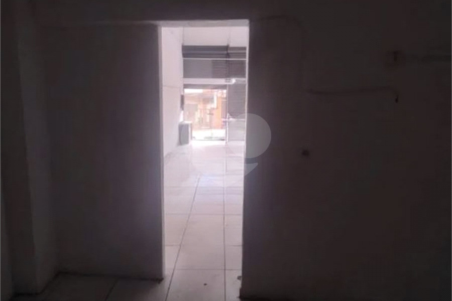 Loja para alugar em Santana, São Paulo, SP
