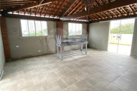 Prédio para alugar em Taboão, São Bernardo do Campo, SP
