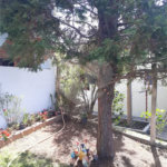 Casa à venda com 5 suítes em Jardim do Ribeirão I, Itupeva, SP