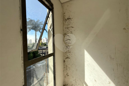Prédio para alugar em Vila Ester (zona Norte), São Paulo, SP