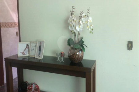 Casa à venda com 5 quartos, sendo 2 suítes, em Chácara Areal, Indaiatuba, SP