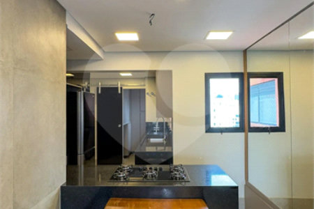 Apartamento à venda com 3 quartos, sendo 1 suíte, em Chácara Santo Antônio, São Paulo, SP