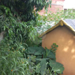 Terreno à venda em Tucuruvi, São Paulo, SP