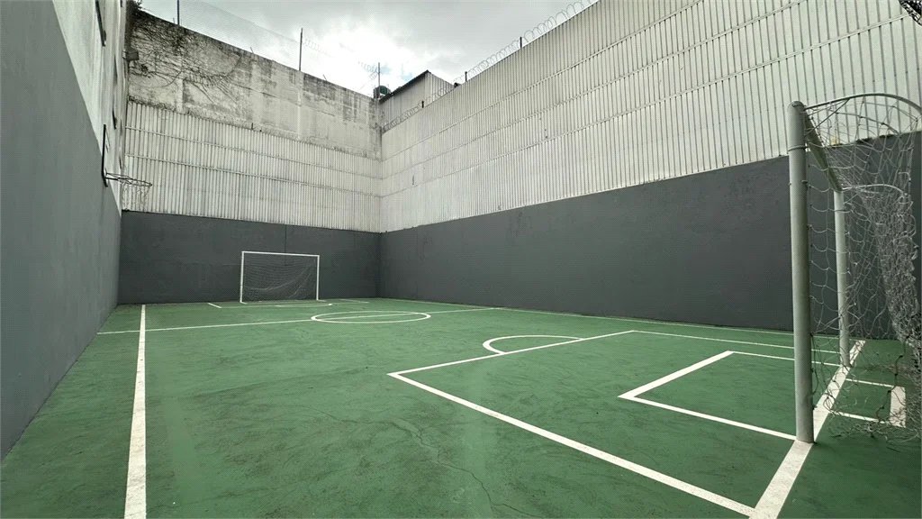 Apartamento à venda com 3 quartos, sendo 1 suíte, em Vila Andrade, São Paulo, SP