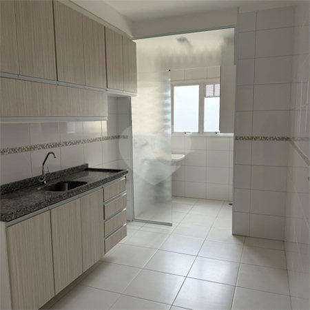 Apartamento à venda com 3 quartos, sendo 1 suíte,  em Jardim Nova Era, Salto, SP