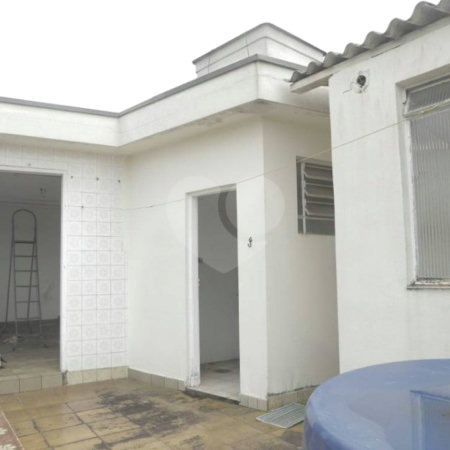 Casa à venda com 5 quartos, sendo 1 suíte, em Cidade Vargas, São Paulo, SP