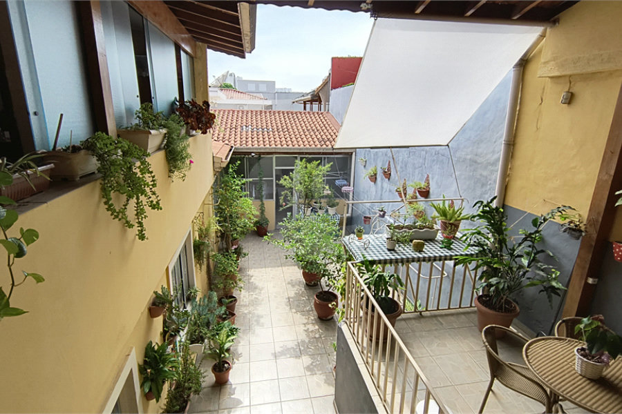 Casa à venda com 4 quartos, sendo 1 suíte, em Casa Verde, São Paulo, SP