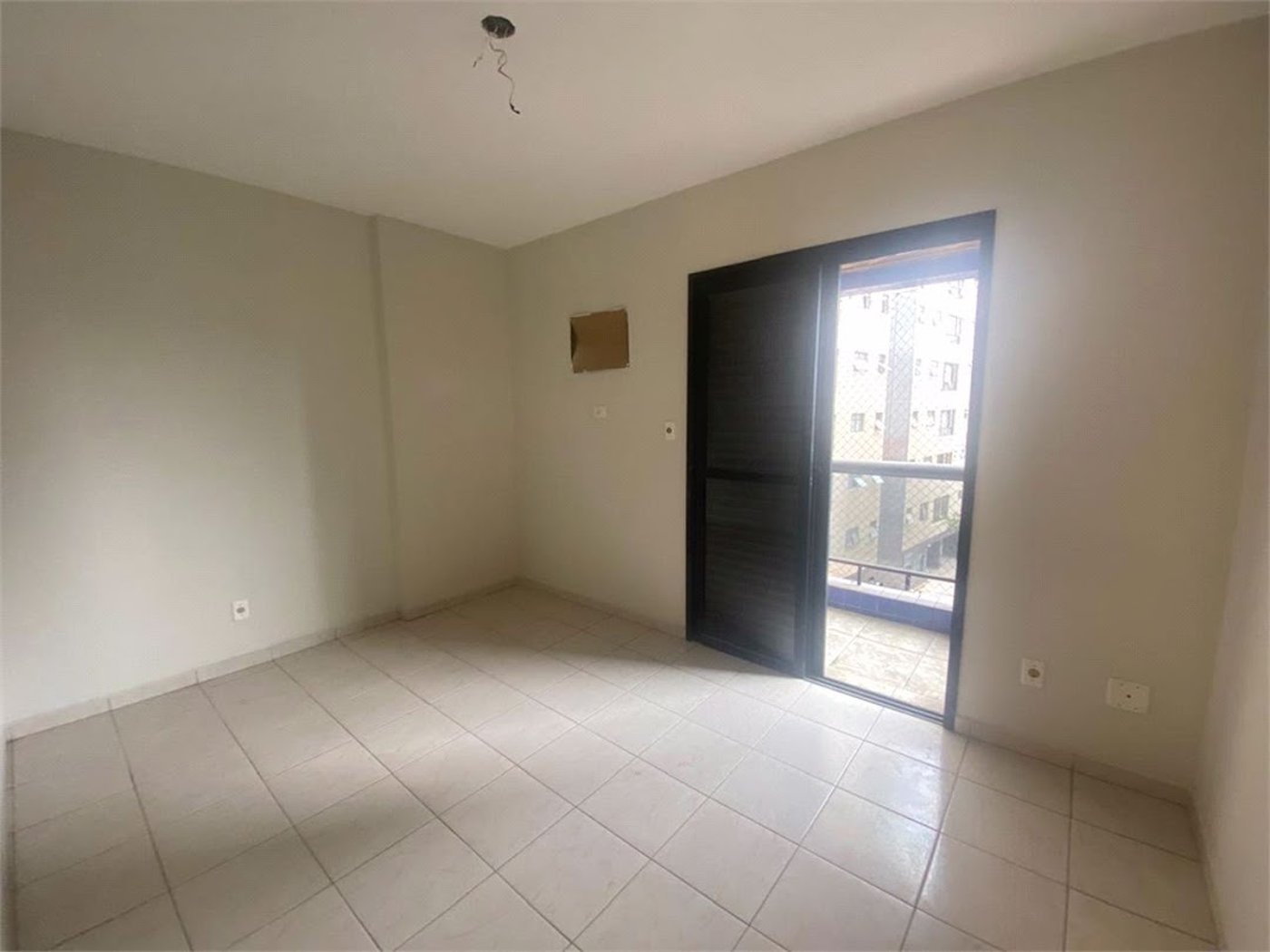 Apartamento com 2 dormitórios à venda, 98 m² por R$ 678.000,00 - Ponta da Praia - Santos/SP