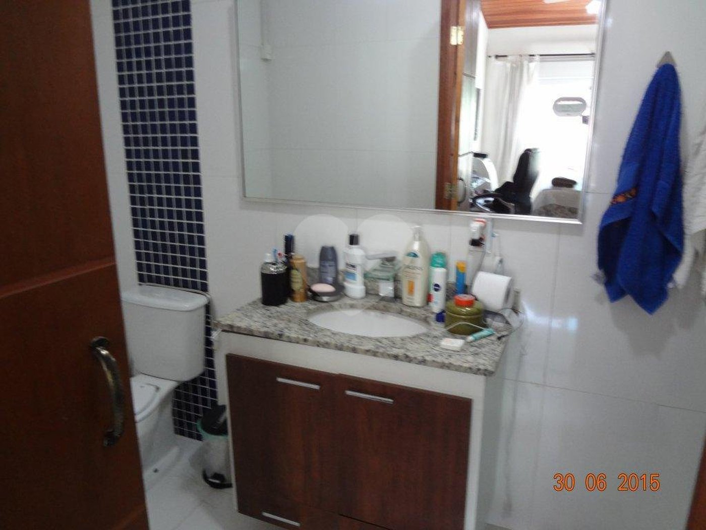 Casa Térrea à venda com 3 quartos, sendo 1 suíte, em Vila Irmãos Arnoni, São Paulo, SP
