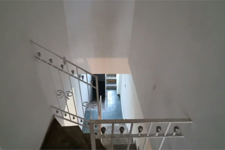 Casa à venda com 3 quartos, sendo 1 suíte, em Jardim Rosa Maria, São Paulo, SP
