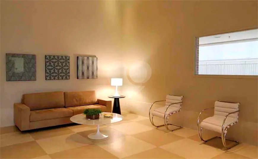 Sala para alugar em Santana, São Paulo, SP