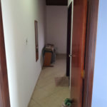 Sobrado à venda com 2 quartos, sendo 1 suíte,  em Chácara Jafet, Mogi das Cruzes, SP