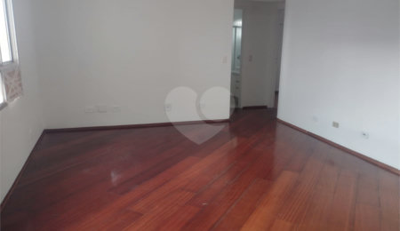 Apartamento à venda com 2 quartos em Vila Isolina Mazzei, São Paulo, SP