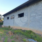 Terreno à venda em Estância Hidromineral Santa Eliza, Itupeva, SP