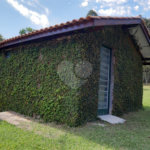 Chácara à venda em Jardim Oriental, Mairinque, SP