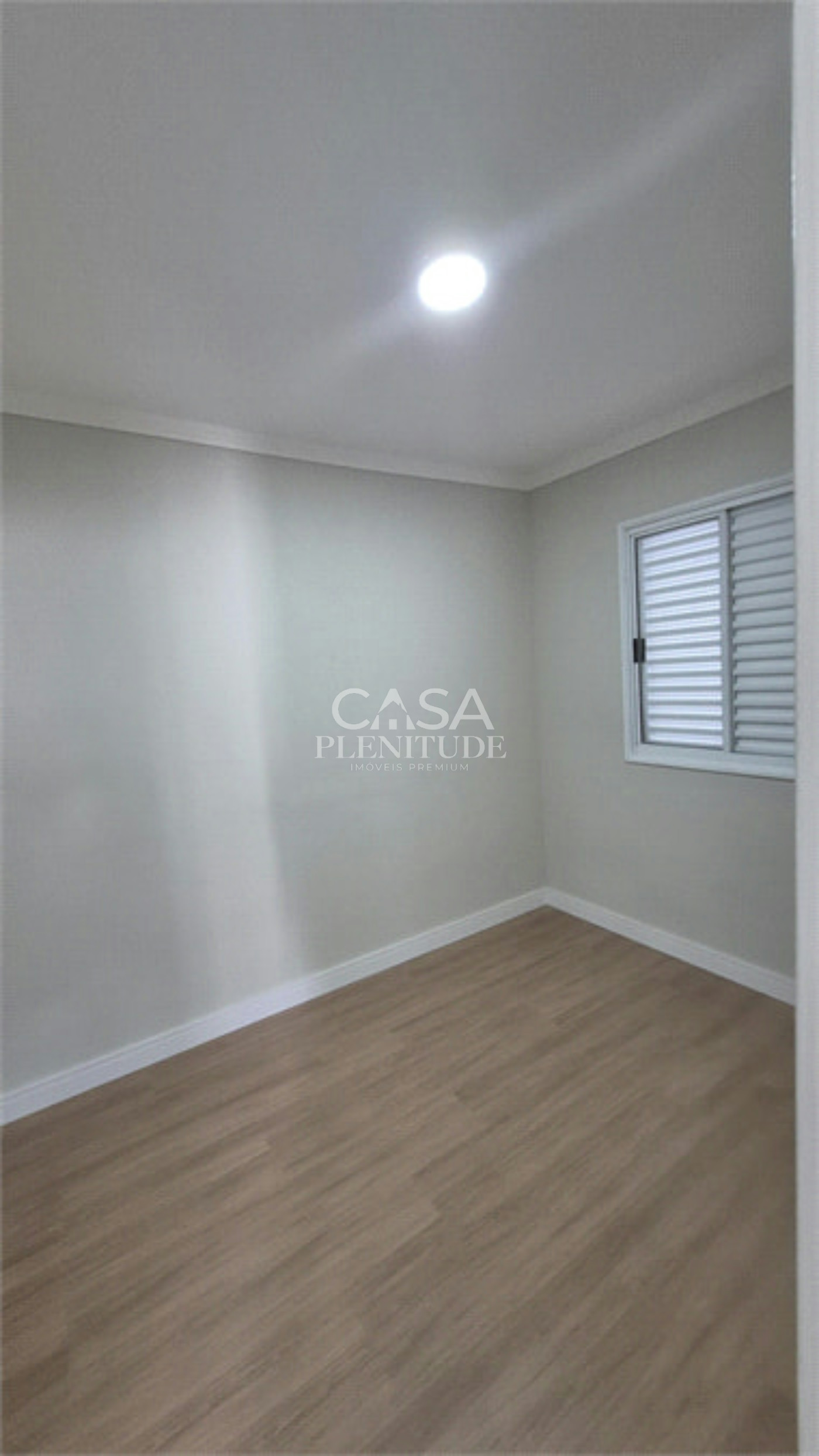 Apartamento à venda com 2 quartos em Vila Fiori, Sorocaba, SP