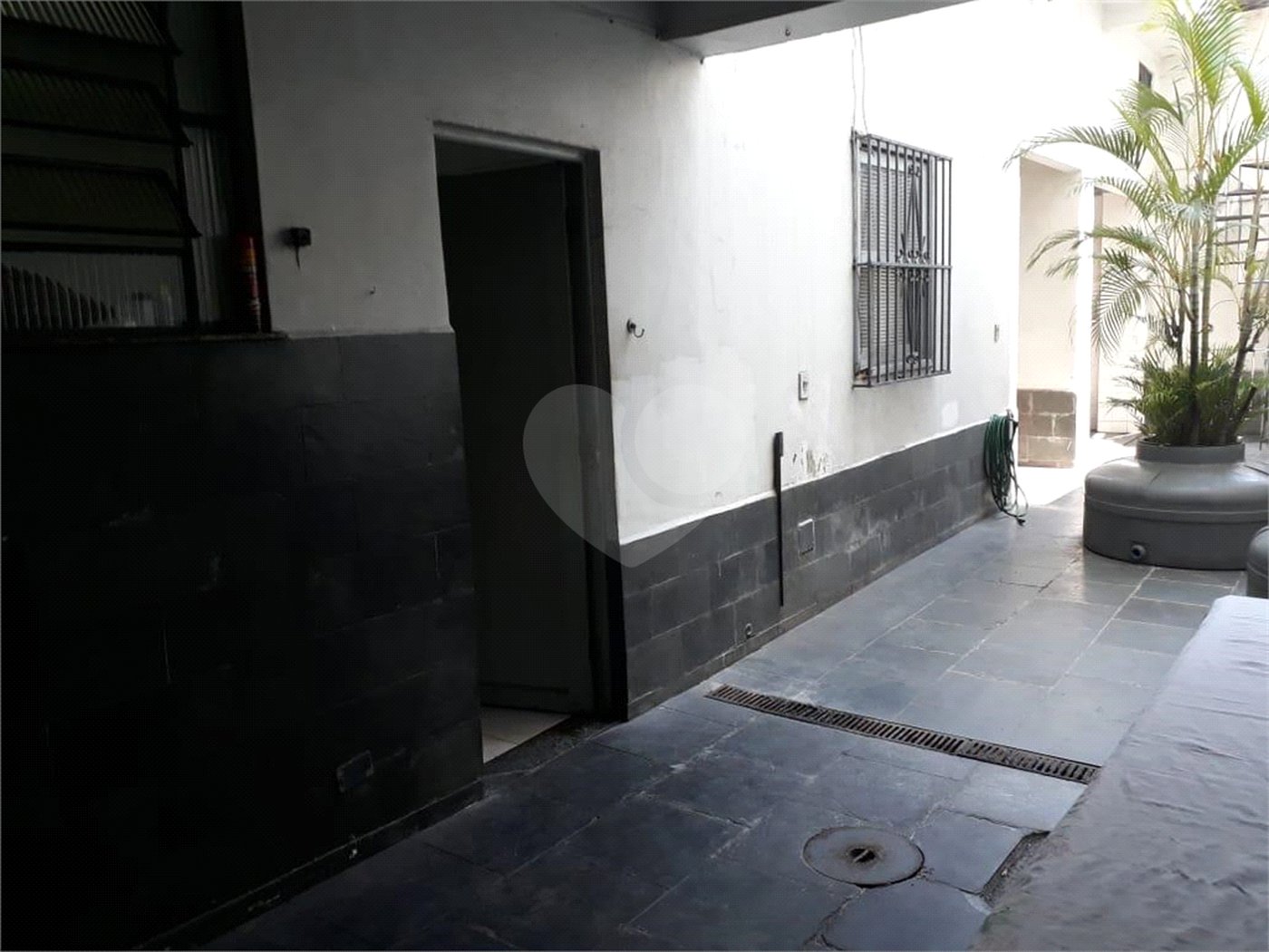 Casa à venda com 5 quartos, sendo 2 suítes,  em Maracanã, Rio de Janeiro, RJ