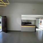 Casa à venda com 3 quartos, sendo 1 suíte, no condomínio Parque Guará, Rio de Janeiro - RJ