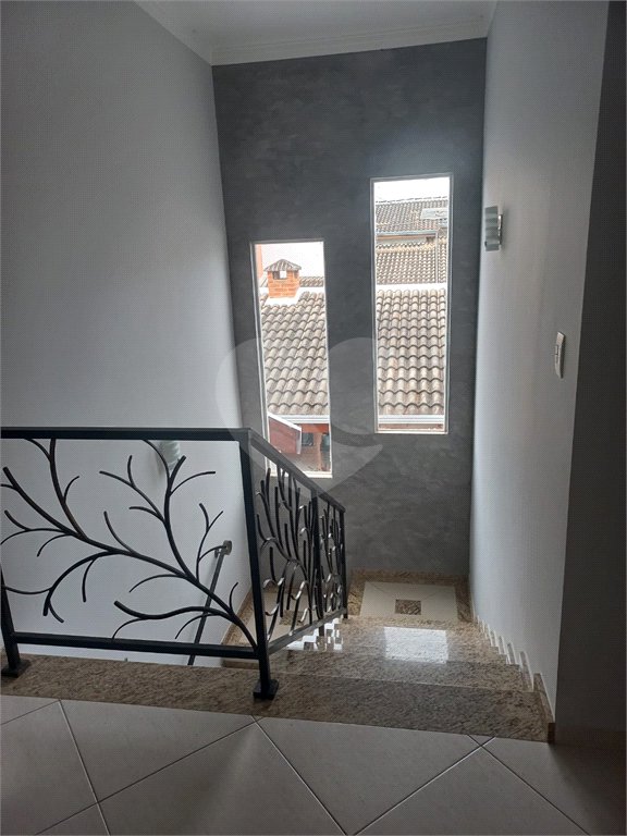 Casa à venda com 3 quartos, sendo 1 suíte, em Jardim Europa, Indaiatuba, SP