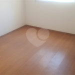 Apartamento à venda com 2 quartos em Engenho Novo, Rio de Janeiro, RJ