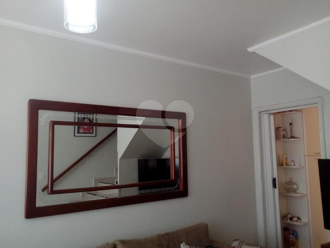 Sobrado à venda com 2 quartos, sendo 1 suíte,  em Tucuruvi, São Paulo, SP