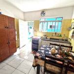 Sobrado à venda com 3 quartos em Alto da Boa Vista, São Paulo, SP