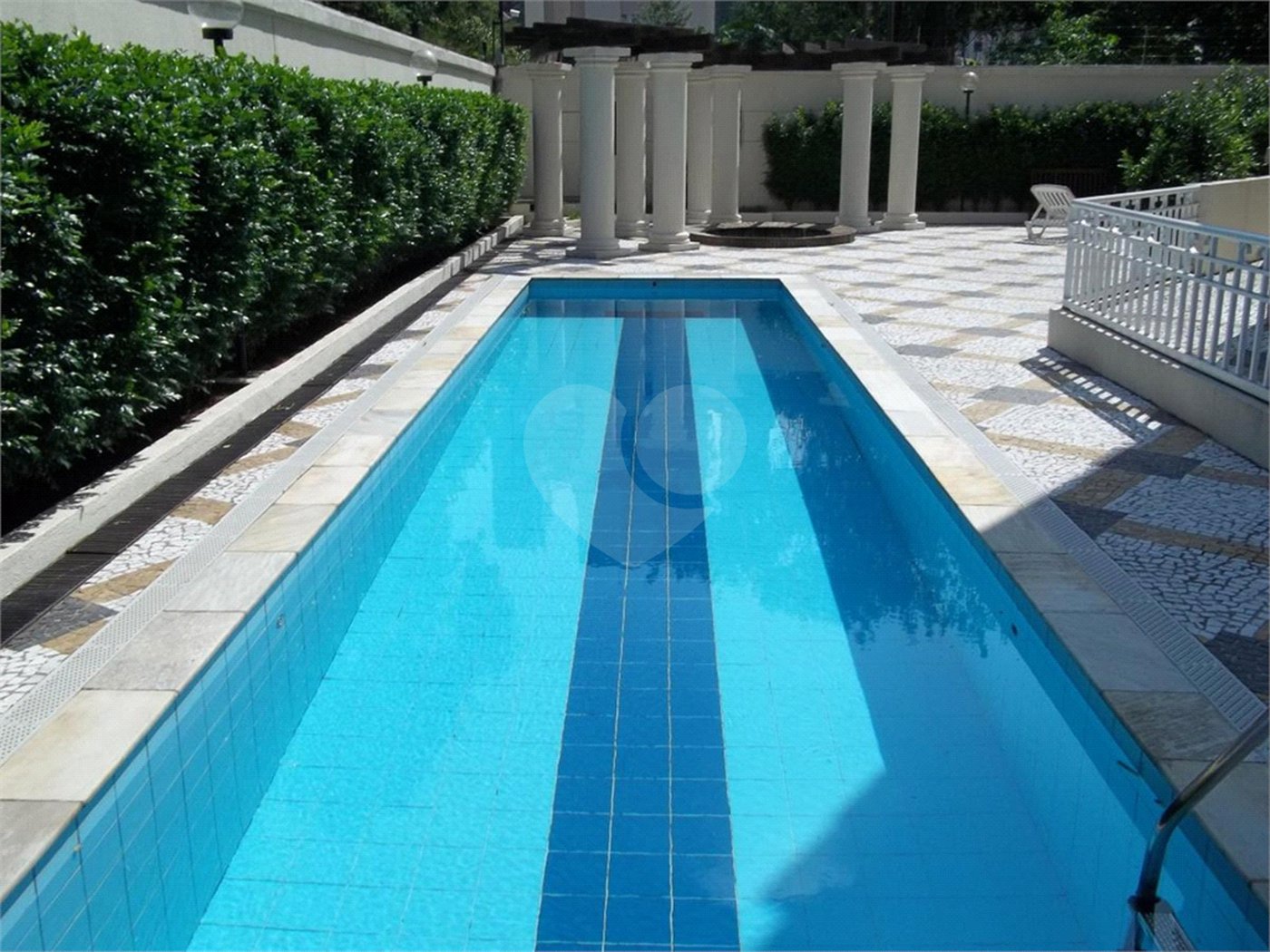 Apartamento à venda com 2 quartos, sendo 1 suíte,  em Jardim Ampliação, São Paulo, SP