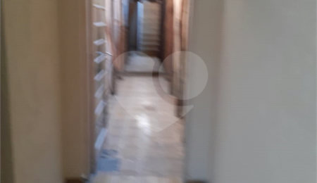 Sobrado à venda com 6 quartos, sendo 1 suíte,  em Jardim Las Vegas, Guarulhos, SP
